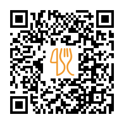 QR-code link para o menu de 7-eleven