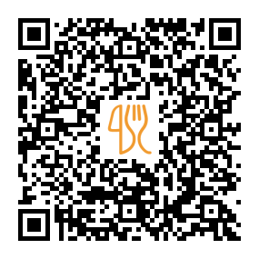 QR-code link para o menu de David's Club And Grill