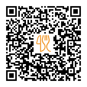 QR-code link para o menu de Jax Wood Fired Pizza