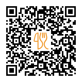 QR-code link para o menu de Grandy's