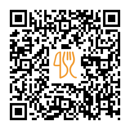 QR-code link para o menu de Moya S A