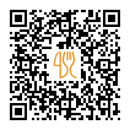 QR-code link para o menu de De Koffiestuv