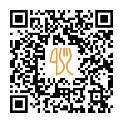 QR-code link para o menu de Pho Mai