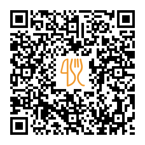 QR-code link para o menu de Wasatch Roasting Company