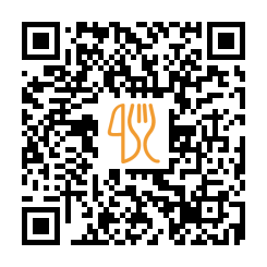 QR-code link para o menu de Yum's Subs