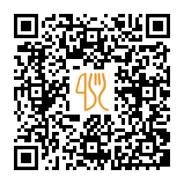 QR-code link para o menu de Thai Chili