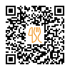 QR-code link para o menu de Tower Tavern