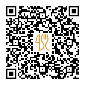 QR-code link para o menu de Hop Noodle In Mae Chedi Town