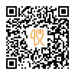 QR-code link para o menu de Issaquah Pho