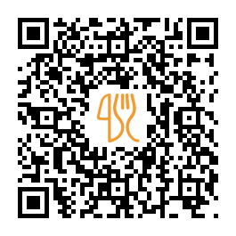 QR-code link para o menu de Dan's Seafood Wings