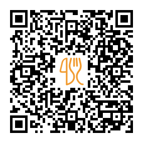 QR-code link para o menu de Viet Thai Bambus Garten