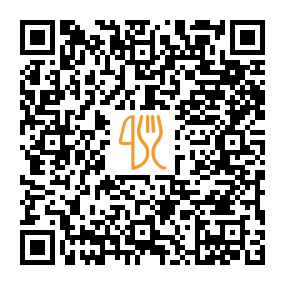 QR-code link para o menu de West Side Cafe