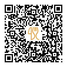 QR-code link para o menu de Bamboo Village