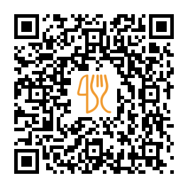 QR-code link para o menu de Sport's Café