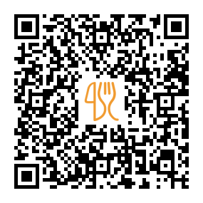QR-code link para o menu de Yeahlow Burger