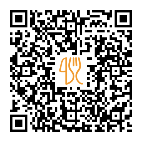 QR-code link para o menu de The Bay And Grille