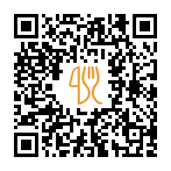 QR-code link para o menu de Cent80