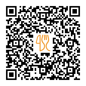 QR-code link para o menu de Salute Ristorante Bar