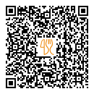 QR-code link para o menu de Pizzaria E Hamburgueria Cardoso