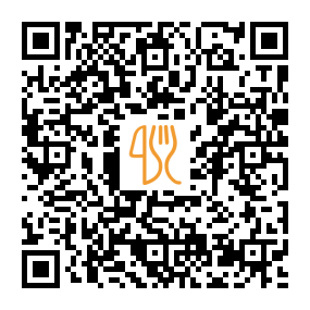 QR-code link para o menu de The Dumpling Cove