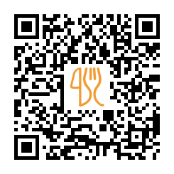 QR-code link para o menu de Alt Steimel