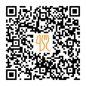 QR-code link para o menu de Patty's Tortilla Factory