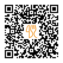 QR-code link para o menu de Kabuki Raw