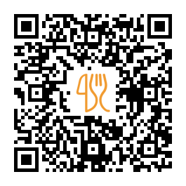 QR-code link para o menu de Hilton Jackson