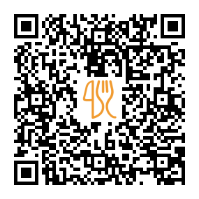 QR-code link para o menu de Poniente