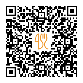 QR-code link para o menu de Bar Restaurante Haizea El Viento