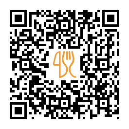 QR-code link para o menu de Riverside Pizza