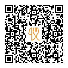 QR-code link para o menu de Bellini's Counter