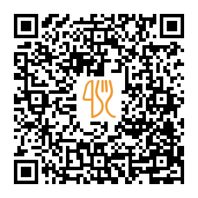 QR-code link para o menu de José Guisado Martín