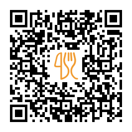 QR-code link para o menu de Little Tokyo