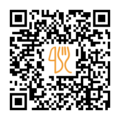 QR-code link para o menu de Maru Sushi