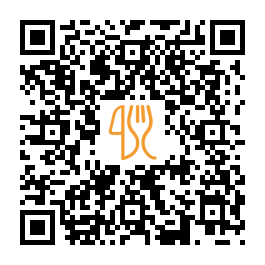 QR-code link para o menu de Mcdonald's