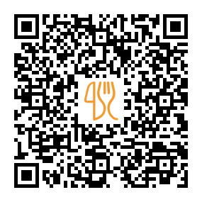 QR-code link para o menu de Pizzeria Milano