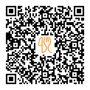 QR-code link para o menu de Pizzeria Vesuvio Di Chiautta Ylenia