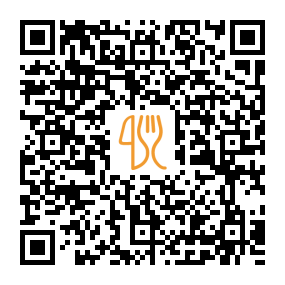 QR-code link para o menu de Chamonix L'impossible