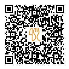 QR-code link para o menu de La Chiquina Cafe