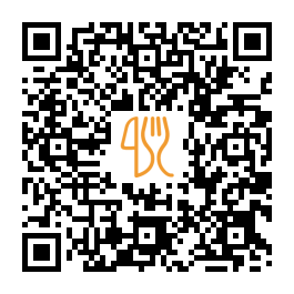 QR-code link para o menu de Jen's Buggy Whip Cakes