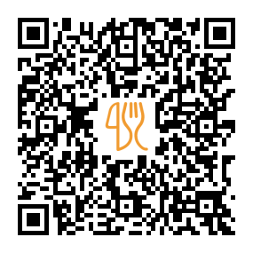 QR-code link para o menu de Dalwhinnie Bakery Deli