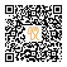 QR-code link para o menu de Reo Grill