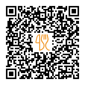 QR-code link para o menu de Jmorgan's Steakhouse