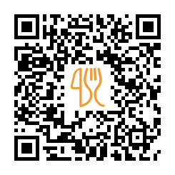 QR-code link para o menu de Nice Tea Snacks