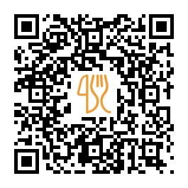 QR-code link para o menu de Chiringuito El Pipa