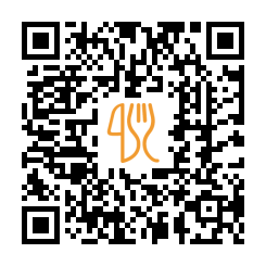 QR-code link para o menu de Soy Sohho