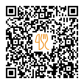 QR-code link para o menu de Celtic Druid