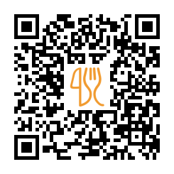 QR-code link para o menu de Yosun Cafe