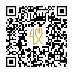 QR-code link para o menu de Cafe 1910